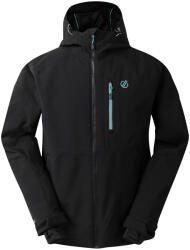 Dare 2b Eagle III Jacket férfi síkabát XXXL / fekete