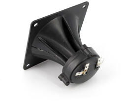 MNC Piezo 75 / 150 W 4 - 8 ohm PTW002 (33811)