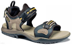 Asolo Scrambler szandál Cipőméret (EU): 47 / barna