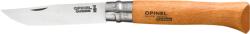 Opinel Traditional Classic No. 12 Carbon kés