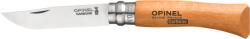 Opinel Traditional Classic No. 09 Carbon kés
