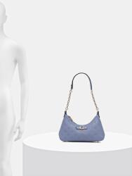 GUESS Чанта DITA (HWPD76.02180) - answear - 150,58 лв
