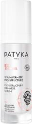 PATYKA Pro-Structure Firmness Serum Feszesítő arcszérum, 30 ml