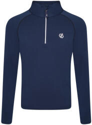 Dare2b Consist II Core Stretch gyerek pulóver Gyerek 110-116 / sötétkék