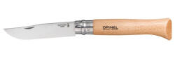Opinel Traditional Classic No. 12 Inox kés