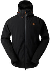 Dare 2b Torrek Blazen Jacket férfi dzseki L / fekete