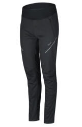 Etape VERENA 2.0 WS női nadrág S / fekete