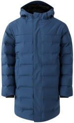 Dare2b Kids Wander Jacket gyerek kabát Gyerek 152-158 / sötétkék