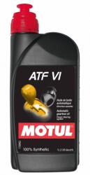 Motul Multi ATF VI 1 liter