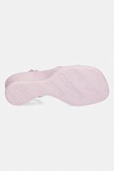 Camper сандали кожени Louise Sandal (K201916.003)