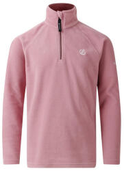 Dare2b Freehand Fleece gyerek pulóver Gyerek 170-176 / világosrózsaszín