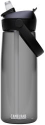 CamelBak Thrive Flip Straw 0, 75l kulacs szürke
