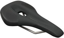 Ergon SR Allroad Comp Men M/L (44063521)