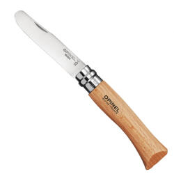 Opinel n kés