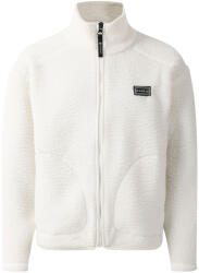 Dare2b Zesty II Fleece gyerek funkcionáls pulóver Gyerek 122-128 / fehér