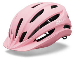 Giro Register II Youth gyerek biciklis bukósisak bukósisak: 50-57 cm / rózsaszín