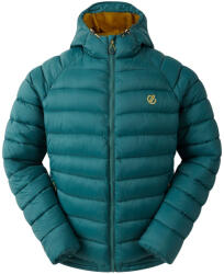 Dare 2b Torrek Baffled Jacket férfi dzseki L / zöld
