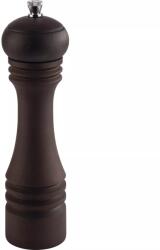 APS Mills Sómalom, magasság: 230 mm, átmérő: 60 mm (227788386)