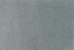  Filc anyag, puha, A4, szürke (ISKE063) - primatinta