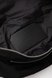 AllSaints Чанта за кръст AllSaints ITOKO (M158XB)