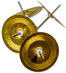  Gyertyatüske mini D3, 5cm darabár