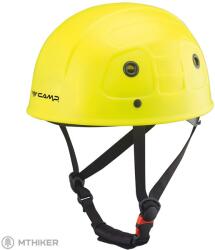 CAMP Safety Star munkasisak, fluó sárga (53 - 61 cm)
