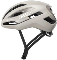 ABUS Cască de ciclism Taipan sand beige 2026 M (44646)