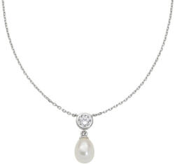 Amen CLTOPEBBBZ3 Női ezüst nyaklánc