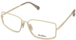 Max Mara Ochelari de vedere Max Mara MM5203 032 - contact-lentile Rama ochelari