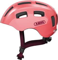 ABUS Youn-I 2.0 living coral S