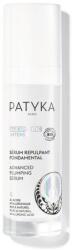 PATYKA Advanced Plumping Serum továbbfejlesztett arcszérum, 30 ml