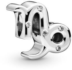 PANDORA Moments ID 798423C01 Szikrázó Bak csillagjegy charm (Ag925/1000, 2, 2 g)