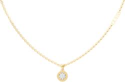 GUESS Color My Day JUBN02245JWYGT/U