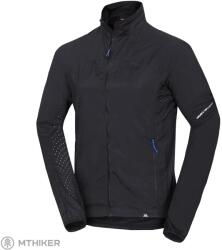 Northfinder DOCK dzseki, fekete (2XL)