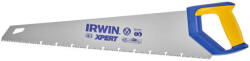 IRWIN TOOLS Xpert Rókafarkú Fűrész 550 mm/22", 8T/9P Durva