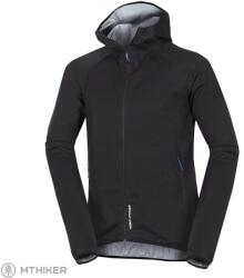 Northfinder BENEDICTO 2.5L dzseki, fekete (XL)