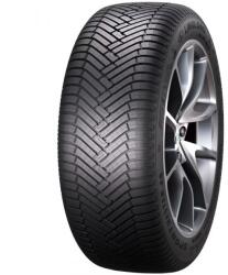 Linglong Anvelopa all season Linglong Sport Master 4S 225/60 R17 103V