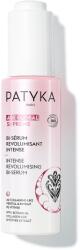 PATYKA Intensive Revolumising Bi-serum, intenzív boosting szérum, kétfázisú, 30 ml