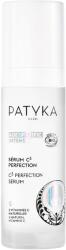 PATYKA C3 Perfection Serum arcszérum c3 perfection, 30 ml