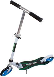  Roller KL-H006 felnőtt fehér 209000004 (209000004)