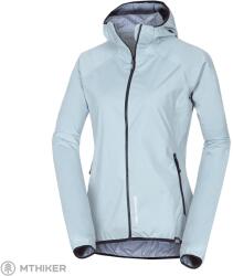 Northfinder MARELI 2.5L női dzseki, lightgreen (M)