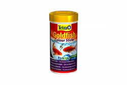  Tetra Goldfish Colour Sticks, 100 ml