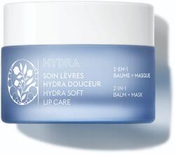 PATYKA Hydra Soft Lip Care 10 g - alza