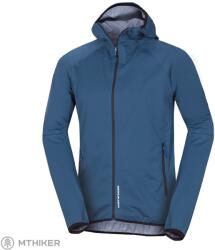 Northfinder BENEDICTO 2.5L dzseki, inkblue (L)