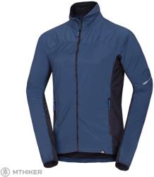 Northfinder DOCK dzseki, inkblueblack (M)