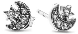 PANDORA PANODRA 292990C01 modell (Ag 925/1000, )