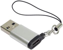 PremiumCord USB 3.0 3cm kur31-32 (kur31-32)