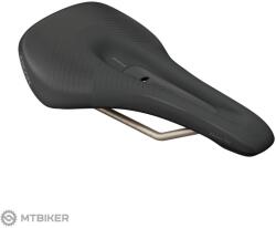 Ergon SR Allroad Pro S/M női nyereg, 142 mm