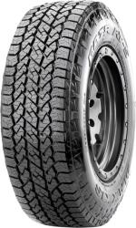 Maxxis AT781 235/55/R18 104H XL all season