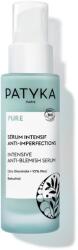 PATYKA Anti-blemish Intensive Serum intenzív szérum a bőrhibák ellen, 30 ml